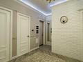 3-комнатная квартира · 100 м² · 2 этаж, Мангилик Ел 47 за 600 000 ₸ в Астане, Есильский р-н — фото 43