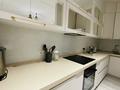 3-комнатная квартира · 100 м² · 2 этаж, Мангилик Ел 47 за 600 000 ₸ в Астане, Есильский р-н — фото 5