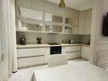 3-комнатная квартира · 100 м² · 2 этаж, Мангилик Ел 47 за 600 000 ₸ в Астане, Есильский р-н — фото 6