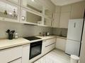 3-комнатная квартира · 100 м² · 2 этаж, Мангилик Ел 47 за 600 000 ₸ в Астане, Есильский р-н — фото 7