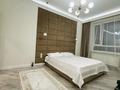 3-комнатная квартира · 100 м² · 2 этаж, Мангилик Ел 47 за 600 000 ₸ в Астане, Есильский р-н — фото 9