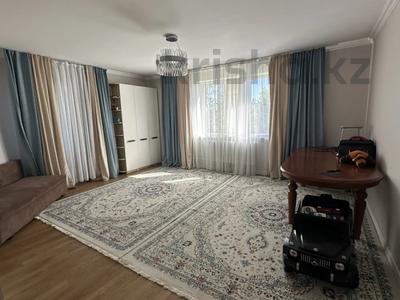 3-комнатная квартира · 91 м², Б. Момушулы 18/1 за 35.7 млн ₸ в Астане, Алматы р-н
