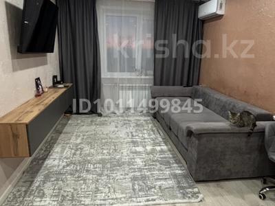 1-комнатная квартира · 33.6 м² · 5/10 этаж, Набережная 5 за 23 млн 〒 в Павлодаре