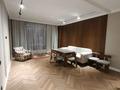 2-комнатная квартира · 65 м² · 15/33 этаж, Аль-фараби 15/1 — Желтоксан за 700 000 ₸ в Алматы, Бостандыкский р-н — фото 11