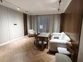 2-комнатная квартира · 65 м² · 15/33 этаж, Аль-фараби 15/1 — Желтоксан за 700 000 ₸ в Алматы, Бостандыкский р-н — фото 12