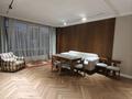 2-комнатная квартира · 65 м² · 15/33 этаж, Аль-фараби 15/1 — Желтоксан за 700 000 ₸ в Алматы, Бостандыкский р-н — фото 13