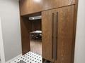 2-комнатная квартира · 65 м² · 15/33 этаж, Аль-фараби 15/1 — Желтоксан за 700 000 ₸ в Алматы, Бостандыкский р-н — фото 14