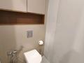 2-комнатная квартира · 65 м² · 15/33 этаж, Аль-фараби 15/1 — Желтоксан за 700 000 ₸ в Алматы, Бостандыкский р-н — фото 15