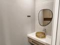 2-комнатная квартира · 65 м² · 15/33 этаж, Аль-фараби 15/1 — Желтоксан за 700 000 ₸ в Алматы, Бостандыкский р-н — фото 16