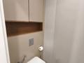 2-комнатная квартира · 65 м² · 15/33 этаж, Аль-фараби 15/1 — Желтоксан за 700 000 ₸ в Алматы, Бостандыкский р-н — фото 17