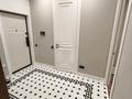 2-комнатная квартира · 65 м² · 15/33 этаж, Аль-фараби 15/1 — Желтоксан за 700 000 ₸ в Алматы, Бостандыкский р-н — фото 19