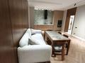 2-комнатная квартира · 65 м² · 15/33 этаж, Аль-фараби 15/1 — Желтоксан за 700 000 ₸ в Алматы, Бостандыкский р-н — фото 2