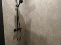 2-комнатная квартира · 65 м² · 15/33 этаж, Аль-фараби 15/1 — Желтоксан за 700 000 ₸ в Алматы, Бостандыкский р-н — фото 20