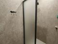 2-комнатная квартира · 65 м² · 15/33 этаж, Аль-фараби 15/1 — Желтоксан за 700 000 ₸ в Алматы, Бостандыкский р-н — фото 22
