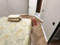 2-комнатная квартира · 65 м² · 15/33 этаж, Аль-фараби 15/1 — Желтоксан за 700 000 ₸ в Алматы, Бостандыкский р-н — фото 23