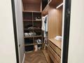 2-комнатная квартира · 65 м² · 15/33 этаж, Аль-фараби 15/1 — Желтоксан за 700 000 ₸ в Алматы, Бостандыкский р-н — фото 24