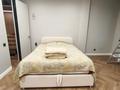 2-комнатная квартира · 65 м² · 15/33 этаж, Аль-фараби 15/1 — Желтоксан за 700 000 ₸ в Алматы, Бостандыкский р-н — фото 25