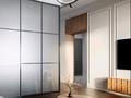 2-комнатная квартира · 65 м² · 15/33 этаж, Аль-фараби 15/1 — Желтоксан за 700 000 ₸ в Алматы, Бостандыкский р-н — фото 26
