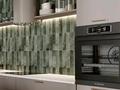 2-комнатная квартира · 65 м² · 15/33 этаж, Аль-фараби 15/1 — Желтоксан за 700 000 ₸ в Алматы, Бостандыкский р-н — фото 28