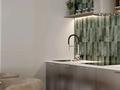 2-комнатная квартира · 65 м² · 15/33 этаж, Аль-фараби 15/1 — Желтоксан за 700 000 ₸ в Алматы, Бостандыкский р-н — фото 29