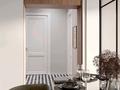 2-комнатная квартира · 65 м² · 15/33 этаж, Аль-фараби 15/1 — Желтоксан за 700 000 ₸ в Алматы, Бостандыкский р-н — фото 31