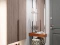 2-комнатная квартира · 65 м² · 15/33 этаж, Аль-фараби 15/1 — Желтоксан за 700 000 ₸ в Алматы, Бостандыкский р-н — фото 32
