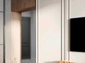 2-комнатная квартира · 65 м² · 15/33 этаж, Аль-фараби 15/1 — Желтоксан за 700 000 ₸ в Алматы, Бостандыкский р-н — фото 37