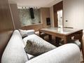 2-комнатная квартира · 65 м² · 15/33 этаж, Аль-фараби 15/1 — Желтоксан за 700 000 ₸ в Алматы, Бостандыкский р-н — фото 5