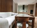 2-комнатная квартира · 65 м² · 15/33 этаж, Аль-фараби 15/1 — Желтоксан за 700 000 ₸ в Алматы, Бостандыкский р-н — фото 6