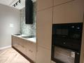 2-комнатная квартира · 65 м² · 15/33 этаж, Аль-фараби 15/1 — Желтоксан за 700 000 ₸ в Алматы, Бостандыкский р-н — фото 9