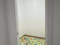2-комнатная квартира · 69.4 м² · 1/6 этаж, мкр Кайрат за 250 000 ₸ в Алматы, Турксибский р-н — фото 11