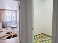 2-комнатная квартира · 69.4 м² · 1/6 этаж, мкр Кайрат за 250 000 ₸ в Алматы, Турксибский р-н — фото 12