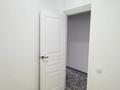 2-комнатная квартира · 69.4 м² · 1/6 этаж, мкр Кайрат за 250 000 ₸ в Алматы, Турксибский р-н — фото 13