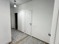 2-комнатная квартира · 69.4 м² · 1/6 этаж, мкр Кайрат за 250 000 ₸ в Алматы, Турксибский р-н — фото 14