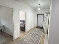 2-комнатная квартира · 69.4 м² · 1/6 этаж, мкр Кайрат за 250 000 ₸ в Алматы, Турксибский р-н — фото 15