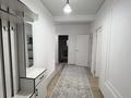 2-комнатная квартира · 69.4 м² · 1/6 этаж, мкр Кайрат за 250 000 ₸ в Алматы, Турксибский р-н — фото 16