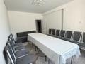 2-комнатная квартира · 69.4 м² · 1/6 этаж, мкр Кайрат за 250 000 ₸ в Алматы, Турксибский р-н — фото 2