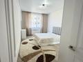 2-комнатная квартира · 69.4 м² · 1/6 этаж, мкр Кайрат за 250 000 ₸ в Алматы, Турксибский р-н — фото 5