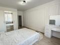 2-комнатная квартира · 69.4 м² · 1/6 этаж, мкр Кайрат за 250 000 ₸ в Алматы, Турксибский р-н — фото 6