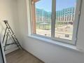 2-комнатная квартира · 69.4 м² · 1/6 этаж, мкр Кайрат за 250 000 ₸ в Алматы, Турксибский р-н — фото 8