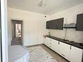 2-комнатная квартира · 69.4 м² · 1/6 этаж, мкр Кайрат за 250 000 ₸ в Алматы, Турксибский р-н — фото 9