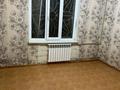 3-бөлмелі пәтер · 70 м², мкр Север 27 — Абдурахман магазин, бағасы: 170 000 ₸ в Шымкенте, Аль-Фарабийский р-н — фото 2