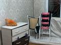 3-бөлмелі пәтер · 70 м², мкр Север 27 — Абдурахман магазин, бағасы: 170 000 ₸ в Шымкенте, Аль-Фарабийский р-н — фото 3