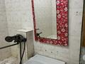 3-бөлмелі пәтер · 70 м², мкр Север 27 — Абдурахман магазин, бағасы: 170 000 ₸ в Шымкенте, Аль-Фарабийский р-н — фото 5