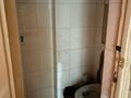 3-бөлмелі пәтер · 70 м², мкр Север 27 — Абдурахман магазин, бағасы: 170 000 ₸ в Шымкенте, Аль-Фарабийский р-н — фото 6