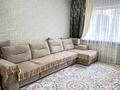 4-бөлмелі пәтер · 95.6 м² · 2/9 қабат, мкр Таугуль-1 42, бағасы: 75 млн ₸ в Алматы, Ауэзовский р-н