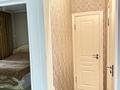 4-бөлмелі пәтер · 95.6 м² · 2/9 қабат, мкр Таугуль-1 42, бағасы: 75 млн ₸ в Алматы, Ауэзовский р-н — фото 15