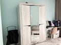 4-бөлмелі пәтер · 95.6 м² · 2/9 қабат, мкр Таугуль-1 42, бағасы: 75 млн ₸ в Алматы, Ауэзовский р-н — фото 19