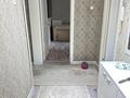 4-бөлмелі пәтер · 95.6 м² · 2/9 қабат, мкр Таугуль-1 42, бағасы: 75 млн ₸ в Алматы, Ауэзовский р-н — фото 23
