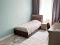 4-бөлмелі пәтер · 95.6 м² · 2/9 қабат, мкр Таугуль-1 42, бағасы: 75 млн ₸ в Алматы, Ауэзовский р-н — фото 25